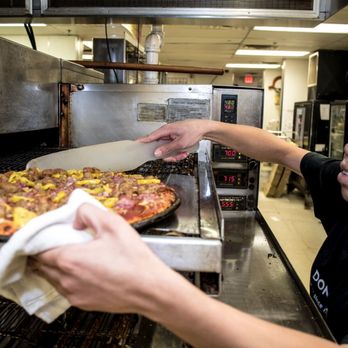 Donatos Pizza - Pizza Near Me - Delaware, Ohio Donatos Pizza - Pizza Near Me - Delaware, Ohio