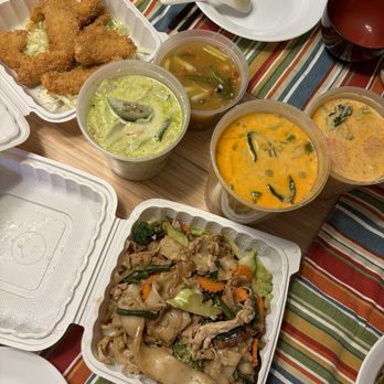 Thai Issan Cuisine - Thai Near Me - Honolulu, Hawaii Thai Issan Cuisine - Thai Near Me - Honolulu, Hawaii