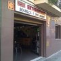 Photo of Bar Extremadura