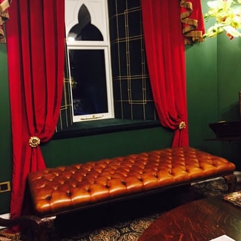 Ashford Castle - Hotels Near Me - Cong, Missouri Ashford Castle - Hotels Near Me - Cong, Missouri