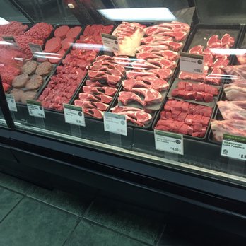 Sara's Market & Bakery - Probably best place in Dallas area to buy lamb. - Butcher Near Me - Richardson, Texas Sara's Market & Bakery - Probably best place in Dallas area to buy lamb. - Butcher Near Me - Richardson, Texas