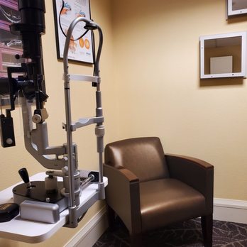 Point Richmond Optometry - Optometrists Near Me - Richmond, California Point Richmond Optometry - Optometrists Near Me - Richmond, California