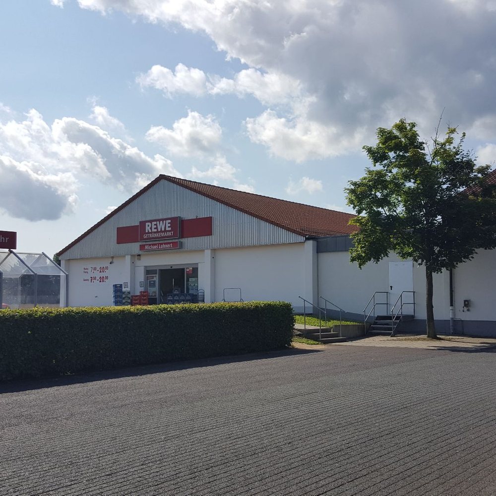TOP 10 BEST Shopping near Gerolzhofen, Bayern, Germany - December 2023 -  Yelp