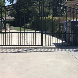 Bryan Baca Plumbing and Heating