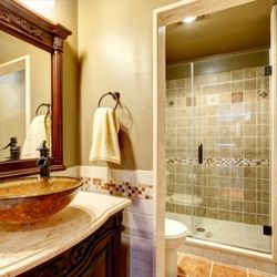 Fallbrook Bath and Kitchen - Bathroom Remodeling Fallbrook, CA