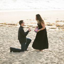 Ben Kaatz Photography