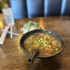 Pho A'mie gift card