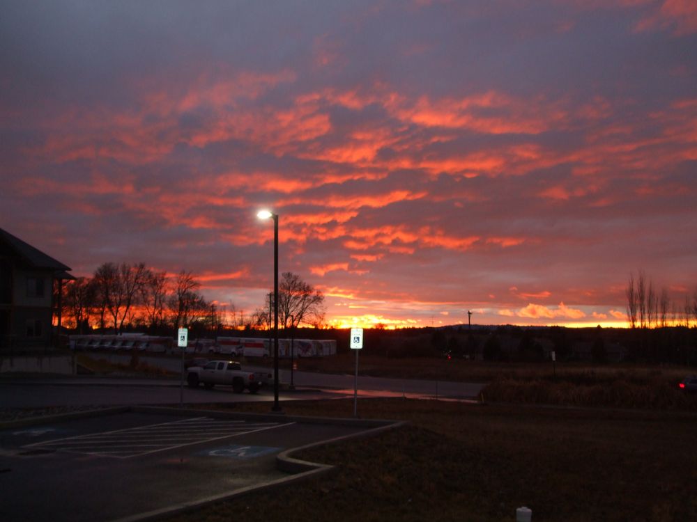 PALOUSE PRAIRIE APARTMENTS 5805 S Ben Burr Rd, Spokane, WA Yelp