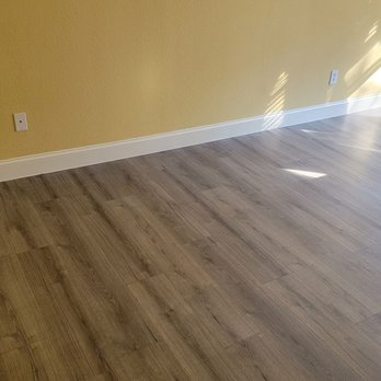 Your Home Expert - General Contractors Near Me