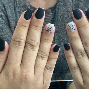 Joy Nails & Spa - Nail Salons Near Me - Oceanside, California Joy Nails & Spa - Nail Salons Near Me - Oceanside, California