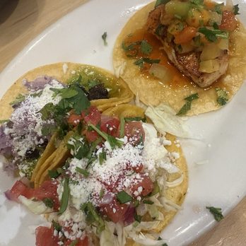Baja Beach Tacos - Baja Fish Taco, Steak Taco, Pineapple Salmon Taco - Tacos Near Me - Los Angeles, California Baja Beach Tacos - Baja Fish Taco, Steak Taco, Pineapple Salmon Taco - Tacos Near Me - Los Angeles, California