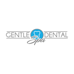 Gentle Dental Spa