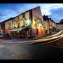 Photo of Castle Inn