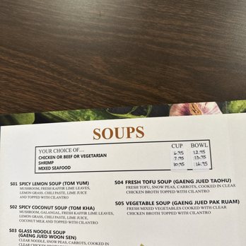 Sukhothai Restaurant - Thai Near Me - Arlington, Texas Sukhothai Restaurant - Thai Near Me - Arlington, Texas