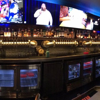 Whiskey Tango Foxtrot - What a selection!!! - Cocktail Bars Near Me - Denver, Colorado Whiskey Tango Foxtrot - What a selection!!! - Cocktail Bars Near Me - Denver, Colorado