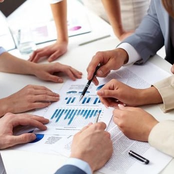 Own Concierge - Business Consulting Near Me - Los Angeles, California