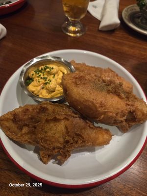 Saint Florian by null