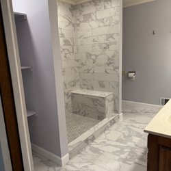 Floor & Decor