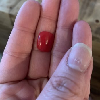 Euphoria Nails & Spa - Nail Salons Near Me - Westbrook, Maine Euphoria Nails & Spa - Nail Salons Near Me - Westbrook, Maine