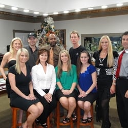 Guzzardo Fine Jewelers