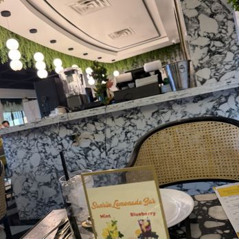 The Sunrise House - Breakfast & Brunch Near Me - Houston, Texas The Sunrise House - Breakfast & Brunch Near Me - Houston, Texas
