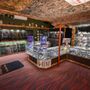 Photo of Bare Arms Gun Shop