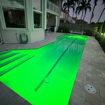 Essig Pools - Pool & Hot Tub Service Near Me - Miramar, Florida Essig Pools - Pool & Hot Tub Service Near Me - Miramar, Florida