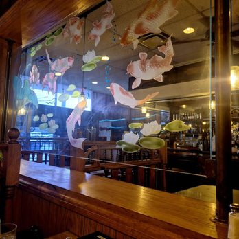Bai Mai Thai - Thai Near Me - Detroit, Michigan Bai Mai Thai - Thai Near Me - Detroit, Michigan