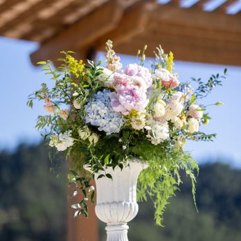 H & J Flowers - Florists Near Me H & J Flowers - Florists Near Me