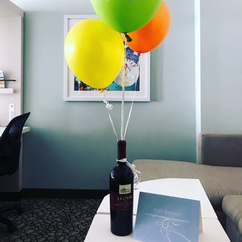 SpringHill Suites by Marriott Oceanside Beach - Too thoughtful! - Hotels Near Me - Oceanside, California SpringHill Suites by Marriott Oceanside Beach - Too thoughtful! - Hotels Near Me - Oceanside, California