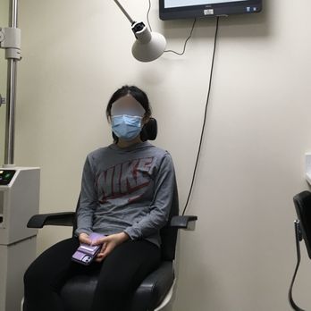 Fromer Eye Centers - My daughter received the best service at Fromer Eye Center. - Ophthalmologists Near Me - Bayside, New York Fromer Eye Centers - My daughter received the best service at Fromer Eye Center. - Ophthalmologists Near Me - Bayside, New York