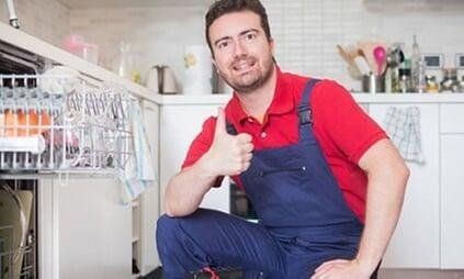 Slide of Stewart Plumbing & Heating