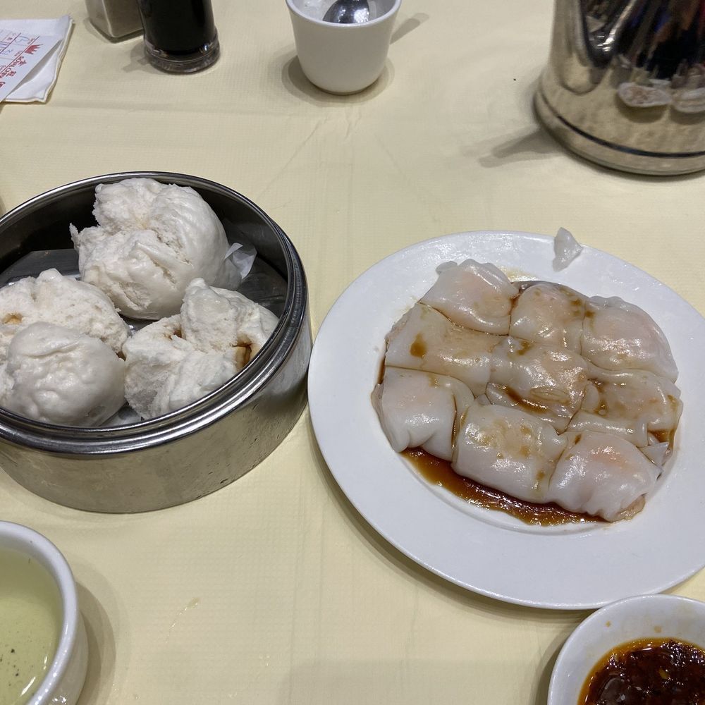 Royal China Restaurant - Dim Sum Near Me - Duluth, Georgia Royal China Restaurant - Dim Sum Near Me - Duluth, Georgia