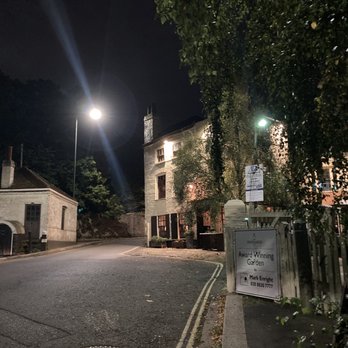 The Spaniards Inn - Pubs Near Me - London, XGL The Spaniards Inn - Pubs Near Me - London, XGL