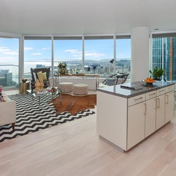 Pablo Cela - Skybox Realty - Real Estate Agents Near Me - San Francisco, California Pablo Cela - Skybox Realty - Real Estate Agents Near Me - San Francisco, California
