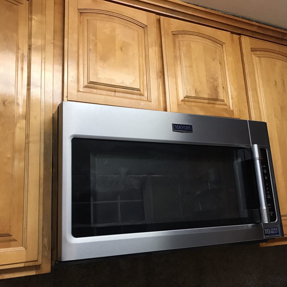 Vn Appliance Installer - Appliances & Repair Near Me Vn Appliance Installer - Appliances & Repair Near Me