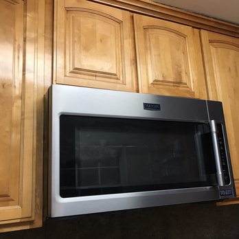 Vn Appliance Installer - Appliances & Repair Near Me