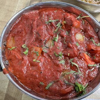 13 Indian Taste & Salad - Paneer Tikka Masala - Salad Near Me - Waterloo, New York 13 Indian Taste & Salad - Paneer Tikka Masala - Salad Near Me - Waterloo, New York