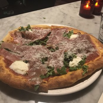 Trattoria by Italian Kitchen - Prosciutto - Italian Near Me - Burnaby, British Columbia Trattoria by Italian Kitchen - Prosciutto - Italian Near Me - Burnaby, British Columbia