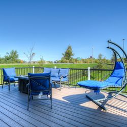 Pro Deck Supply - Azek decking and Ultralox Railing