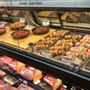 Cash Wise Foods