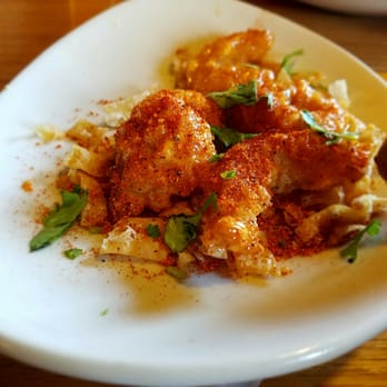 Applebee's Grill + Bar - Sriracha shrimp, - American Near Me - Newark, New Jersey Applebee's Grill + Bar - Sriracha shrimp, - American Near Me - Newark, New Jersey