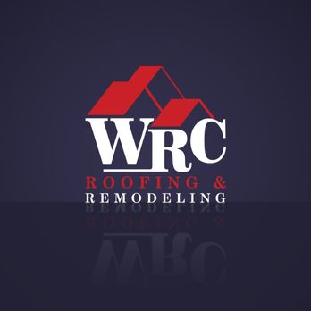 WRC Roofing & Remodeling - Roofing Near Me WRC Roofing & Remodeling - Roofing Near Me