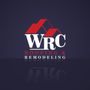 Photo of WRC Roofing & Remodeling