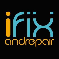 iFixandRepair - IFixandRepair