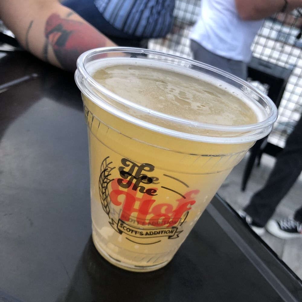 Hofheimer Rooftop - Bars Near Me - Richmond, Virginia Hofheimer Rooftop - Bars Near Me - Richmond, Virginia