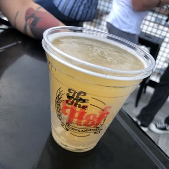 Hofheimer Rooftop - Bars Near Me - Richmond, Virginia Hofheimer Rooftop - Bars Near Me - Richmond, Virginia