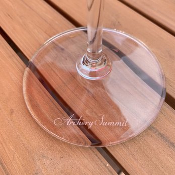 Archery Summit - Wine Tours Near Me - Dayton, Oregon