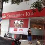 Photo of Banco Santander Rio Sucursal Alberdi