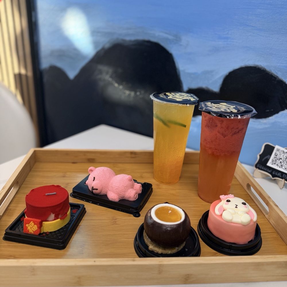 The Whale Tea - Bubble Tea Near Me - Virginia Beach, Virginia The Whale Tea - Bubble Tea Near Me - Virginia Beach, Virginia